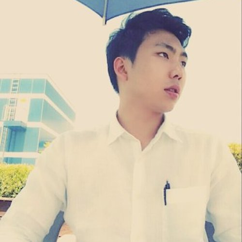 프로필 이미지