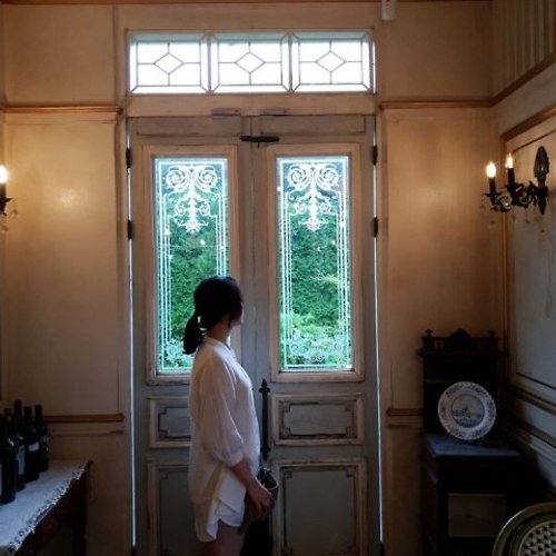 프로필 이미지