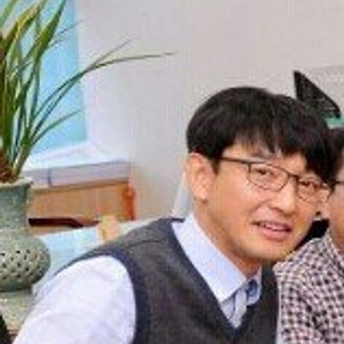 프로필 이미지