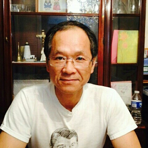 프로필 이미지