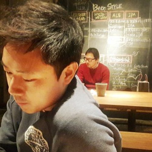 프로필 이미지