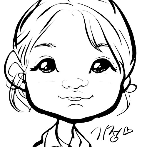 프로필 이미지