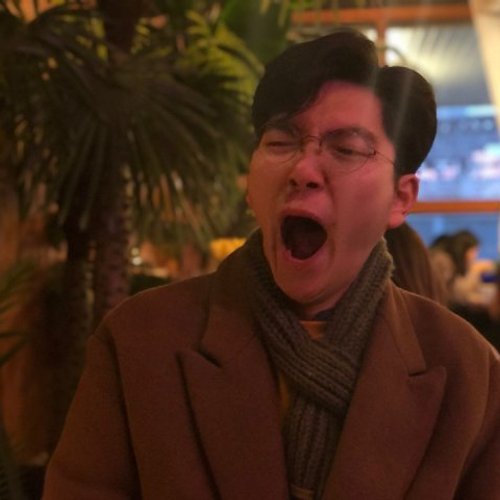 프로필 이미지