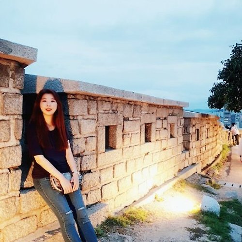 프로필 이미지