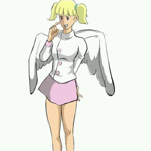 프로필 이미지