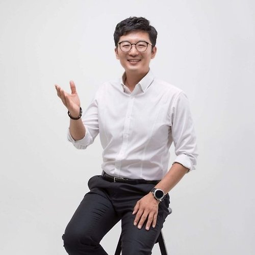 프로필 이미지