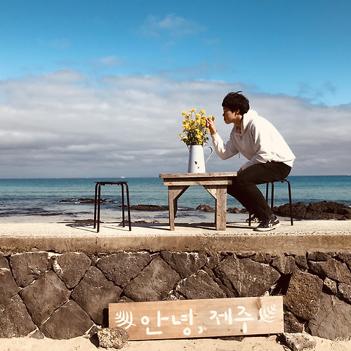 프로필 이미지