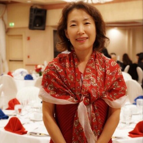 프로필 이미지