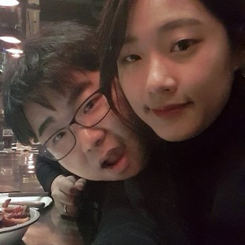 프로필 이미지