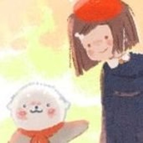 프로필 이미지