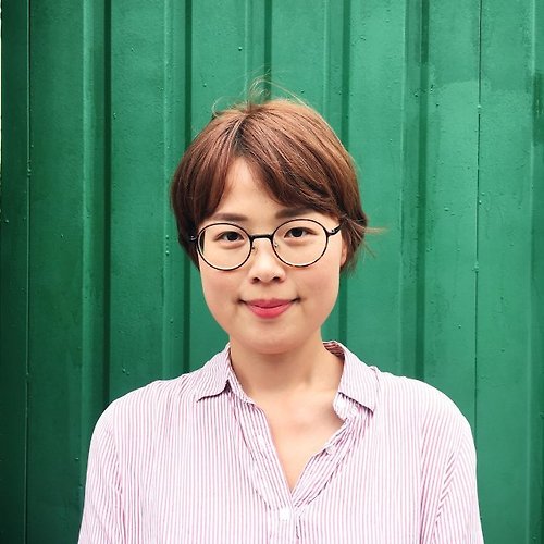 프로필 이미지