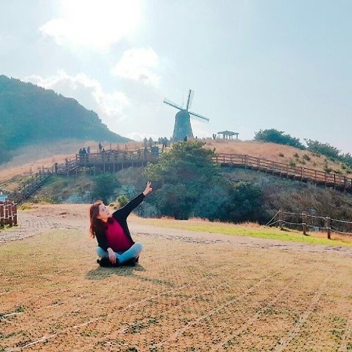 프로필 이미지
