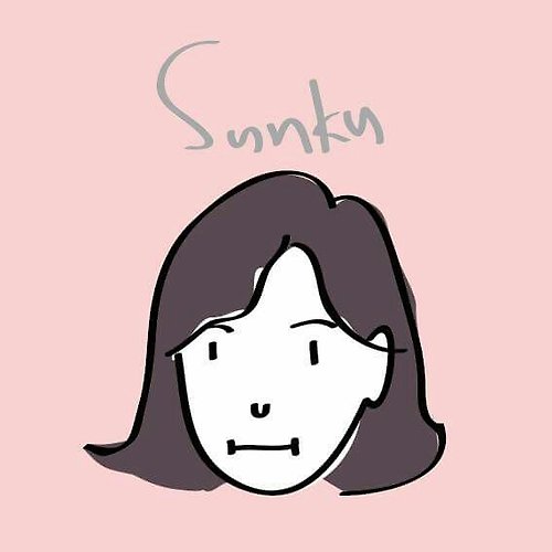 프로필 이미지