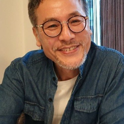 프로필 이미지