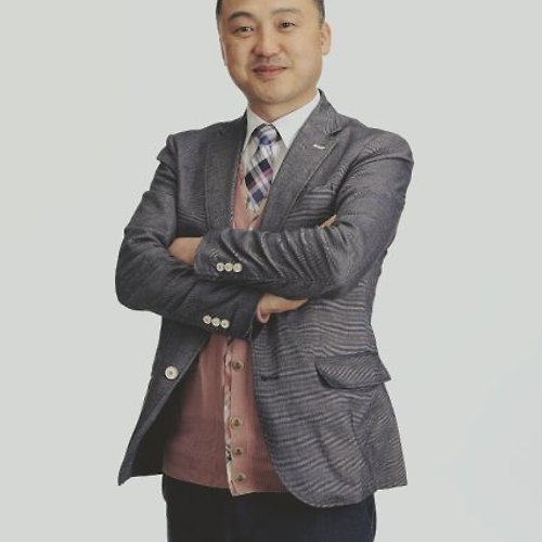 프로필 이미지