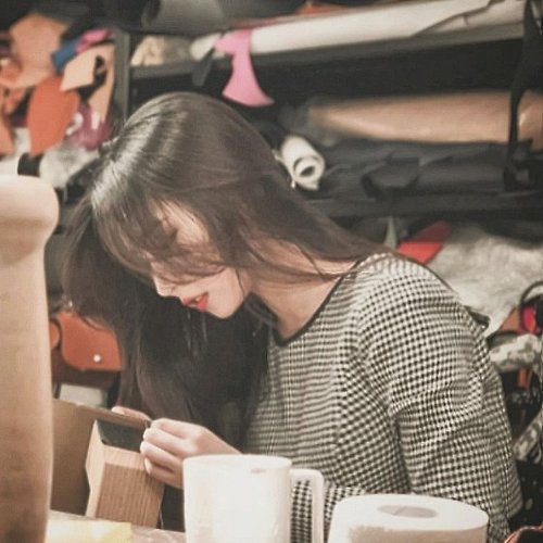 프로필 이미지
