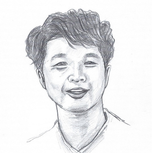 프로필 이미지