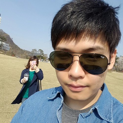 프로필 이미지