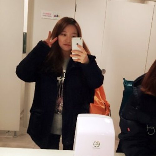 프로필 이미지