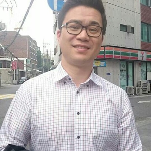 프로필 이미지