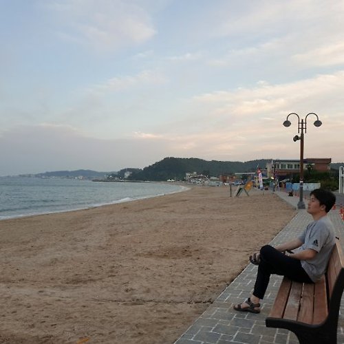 프로필 이미지