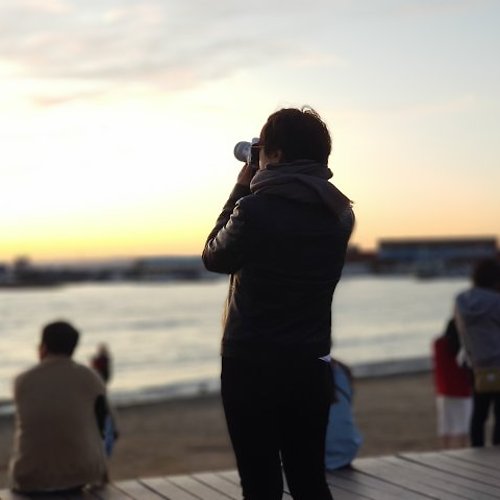 프로필 이미지