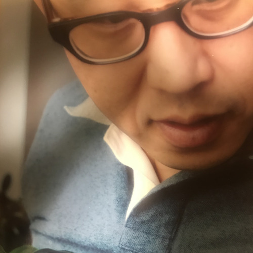 프로필 이미지