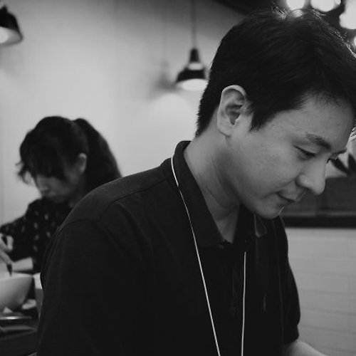 프로필 이미지