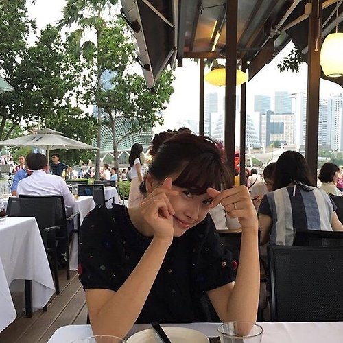 프로필 이미지