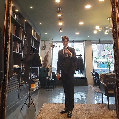 프로필 이미지