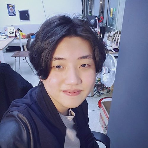 프로필 이미지