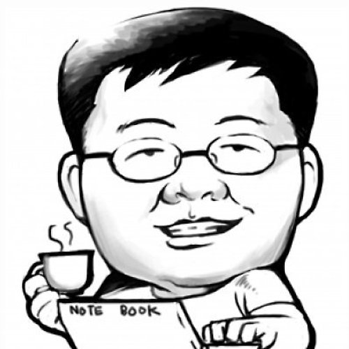 프로필 이미지
