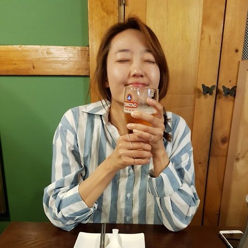 프로필 이미지