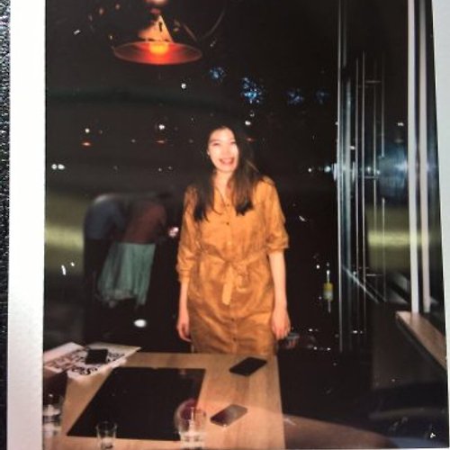 프로필 이미지