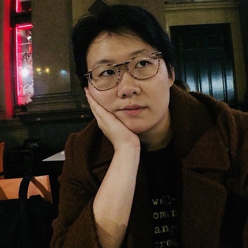 프로필 이미지