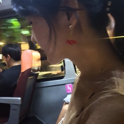 프로필 이미지