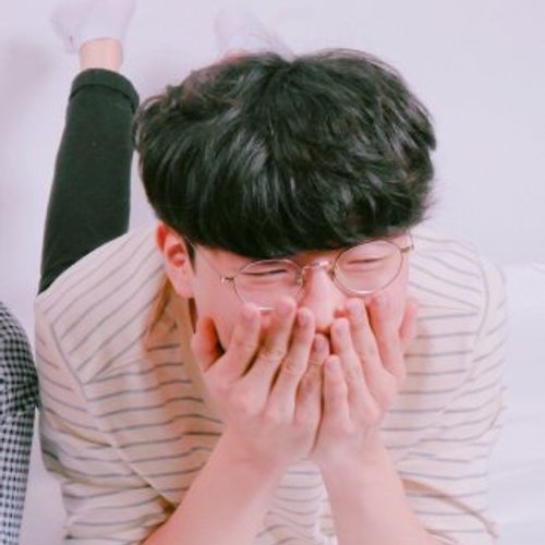 프로필 이미지
