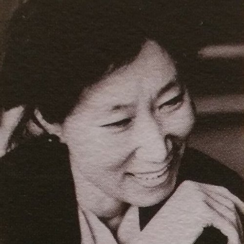 프로필 이미지