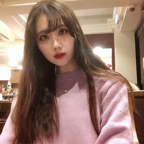 프로필 이미지