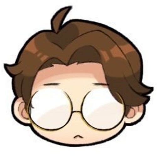 프로필 이미지