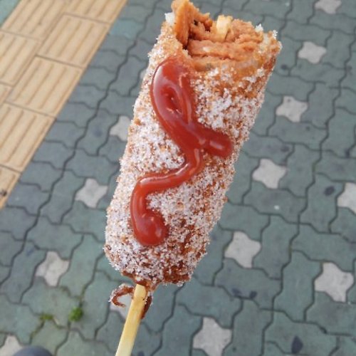 프로필 이미지