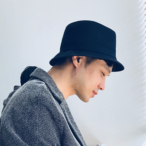 프로필 이미지