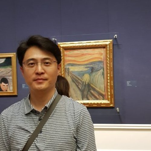 프로필 이미지
