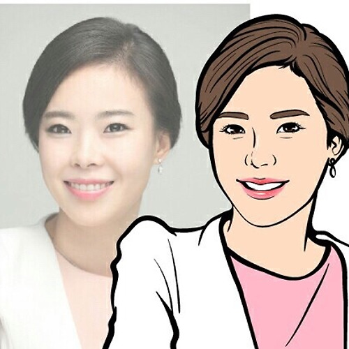 프로필 이미지