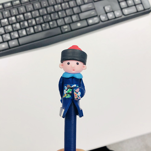 프로필 이미지