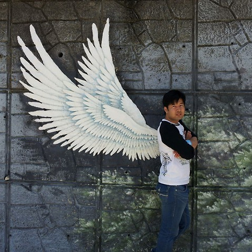 프로필 이미지