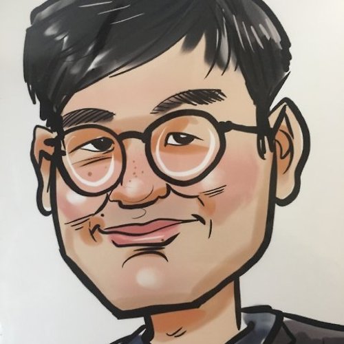 프로필 이미지
