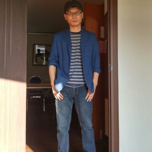 프로필 이미지