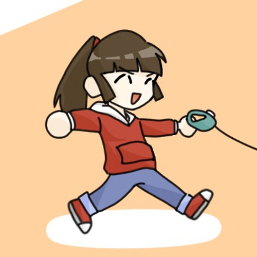 프로필 이미지