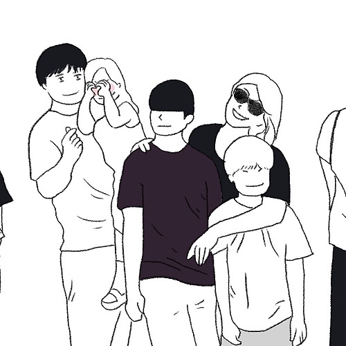 프로필 이미지